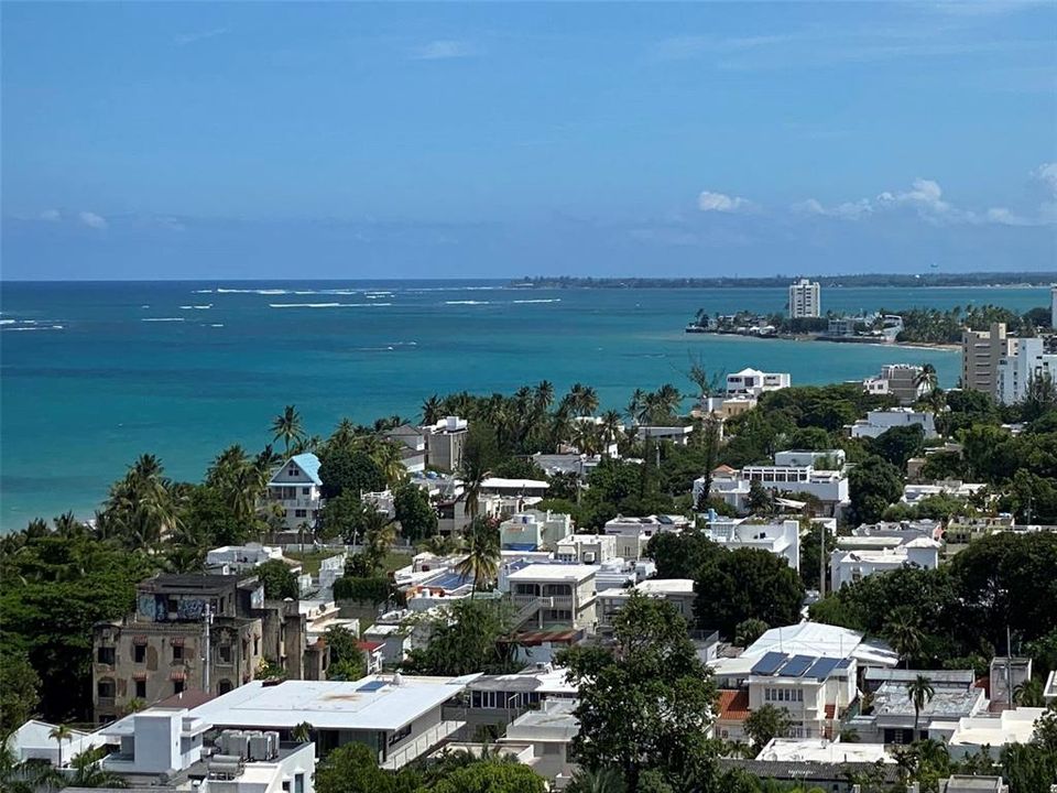 En Renta: $6,200 (3 camas, 2 baños, 1547 Pies cuadrados)