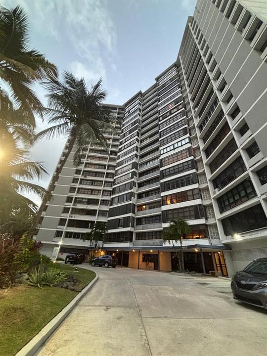 En Renta: $6,200 (3 camas, 2 baños, 1547 Pies cuadrados)