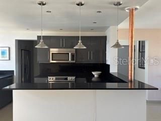 En Renta: $6,200 (3 camas, 2 baños, 1547 Pies cuadrados)