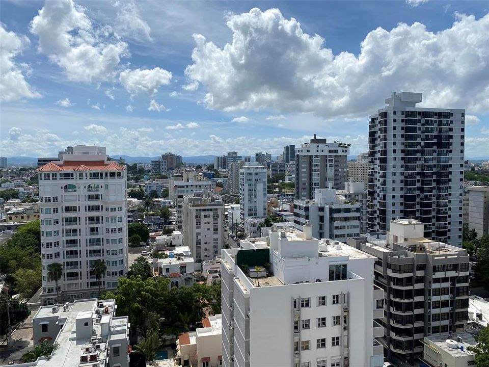 En Renta: $6,200 (3 camas, 2 baños, 1547 Pies cuadrados)