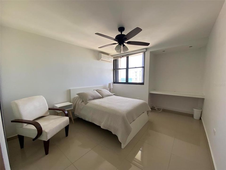 En Renta: $6,200 (3 camas, 2 baños, 1547 Pies cuadrados)