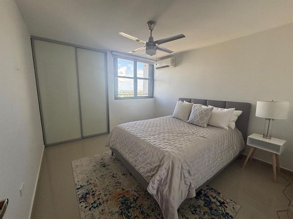 En Renta: $6,200 (3 camas, 2 baños, 1547 Pies cuadrados)