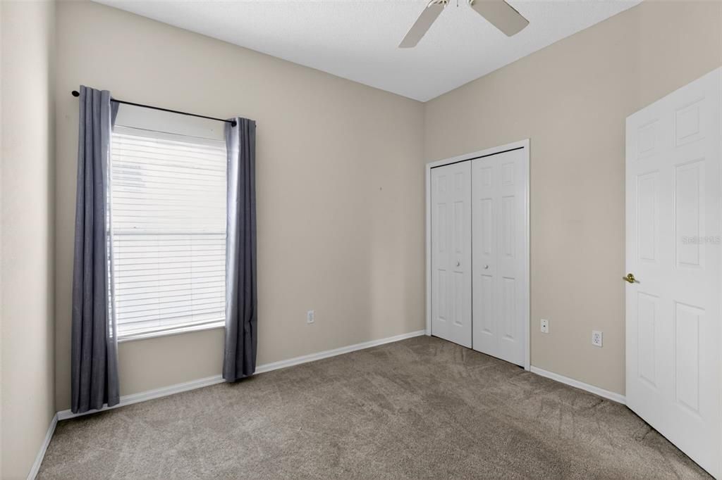 For Sale: $317,000 (2 beds, 2 baths, 1555 Square Feet)