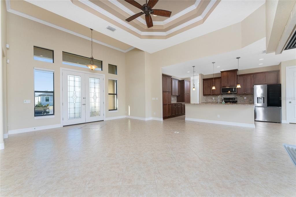 For Sale: $594,900 (3 beds, 2 baths, 1822 Square Feet)