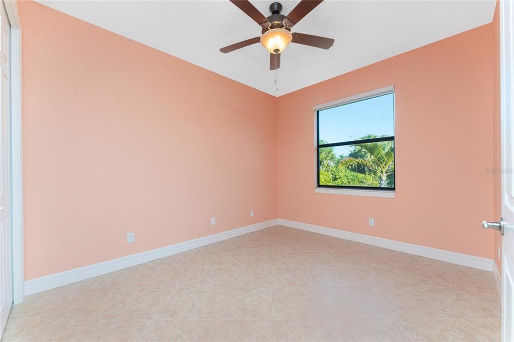 For Sale: $594,900 (3 beds, 2 baths, 1822 Square Feet)