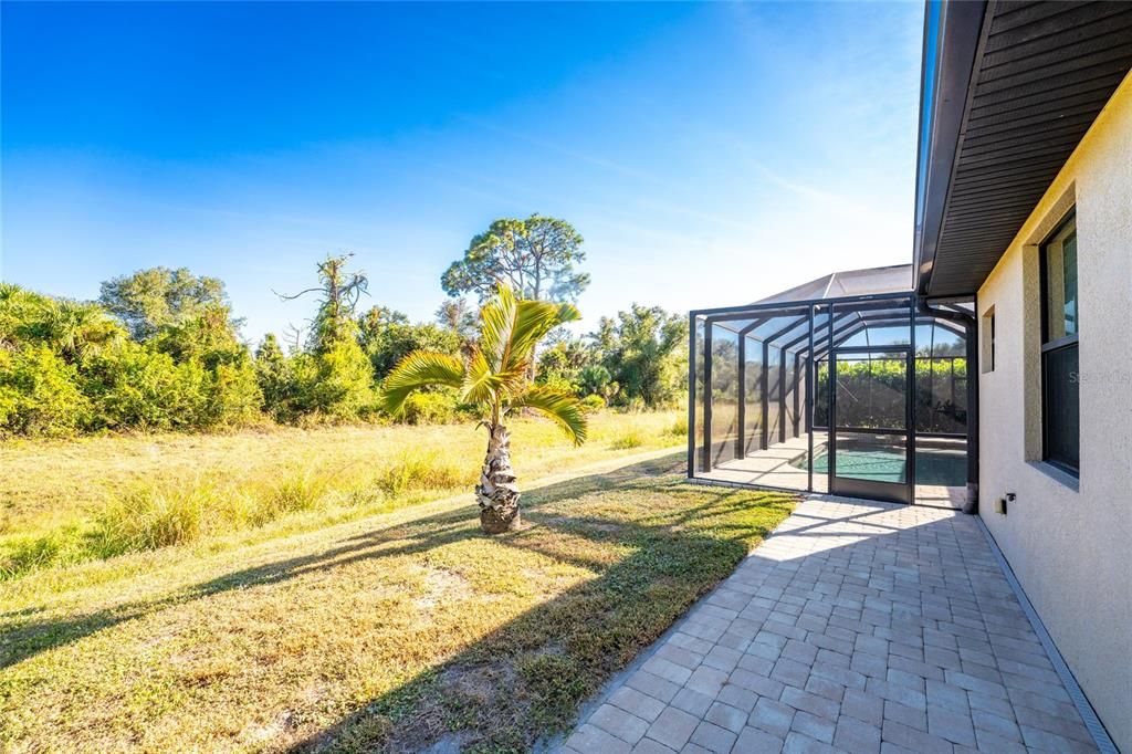 For Sale: $594,900 (3 beds, 2 baths, 1822 Square Feet)