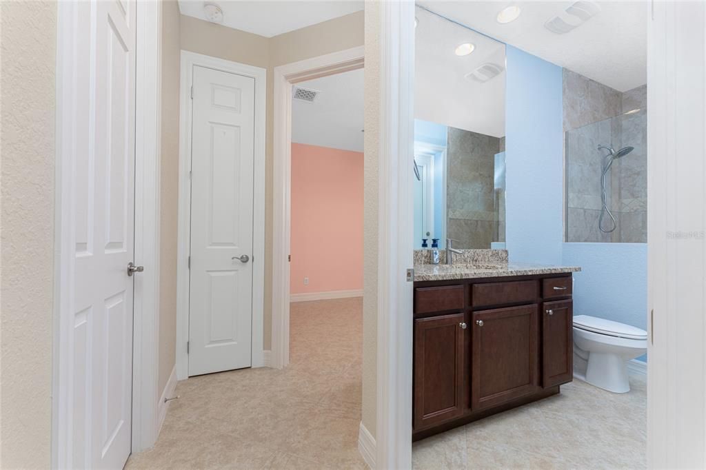 For Sale: $594,900 (3 beds, 2 baths, 1822 Square Feet)