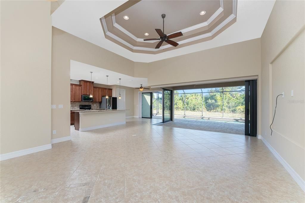 For Sale: $594,900 (3 beds, 2 baths, 1822 Square Feet)