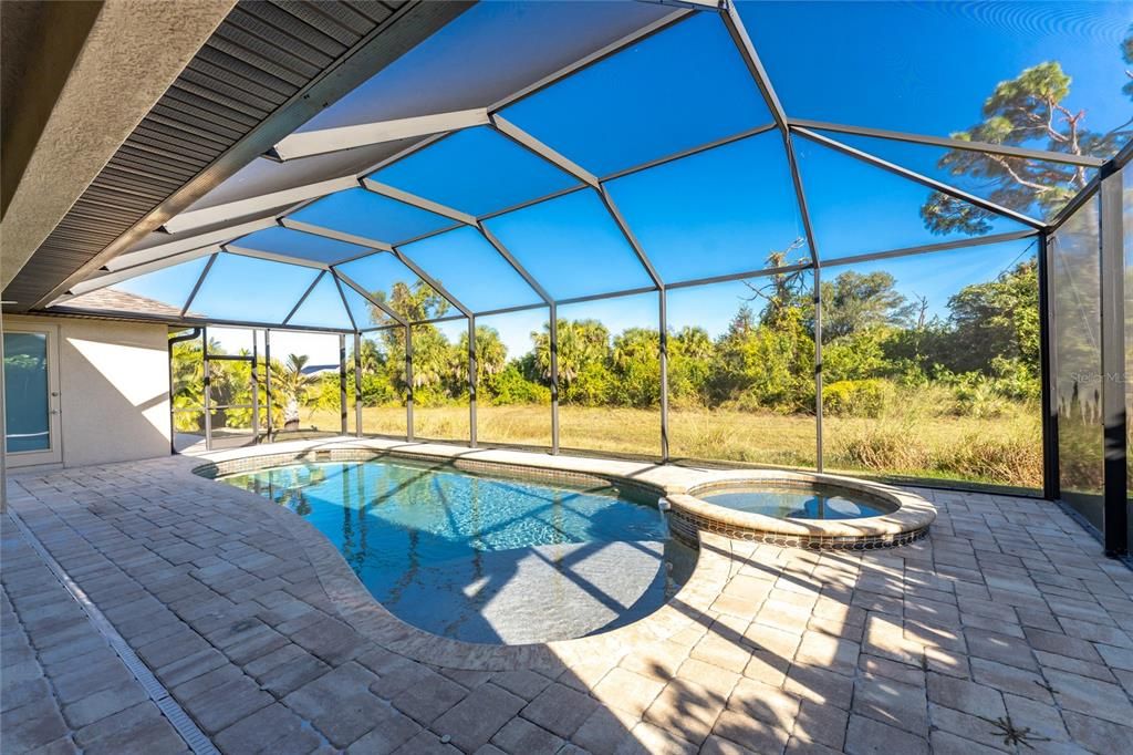 For Sale: $594,900 (3 beds, 2 baths, 1822 Square Feet)