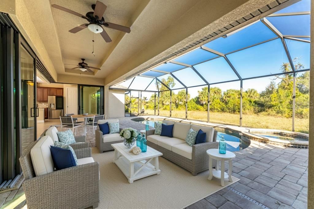 For Sale: $594,900 (3 beds, 2 baths, 1822 Square Feet)