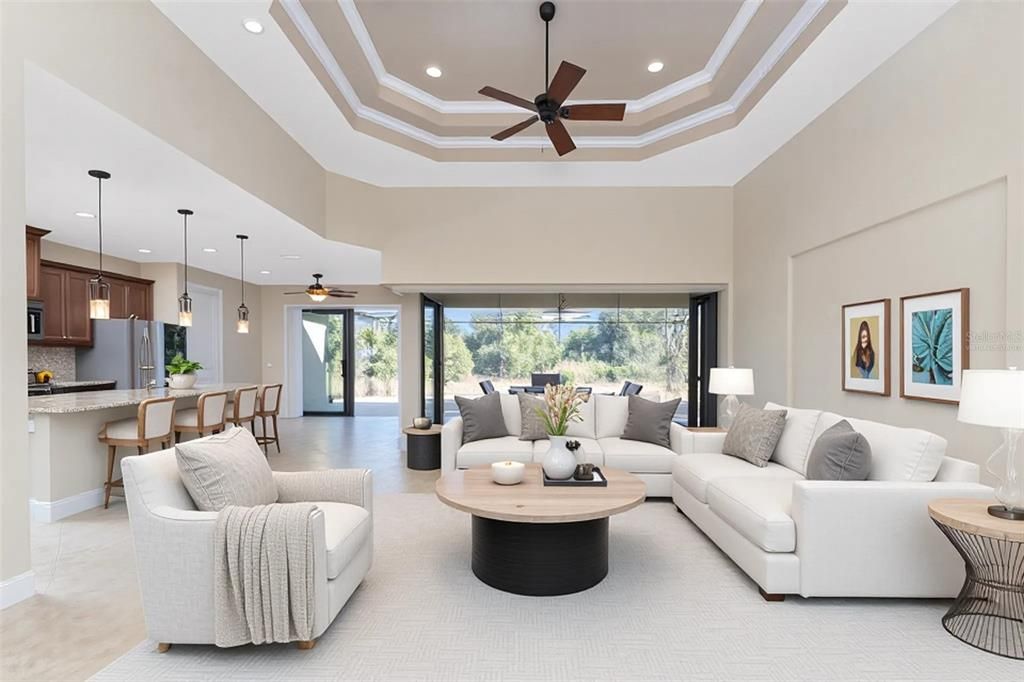 For Sale: $594,900 (3 beds, 2 baths, 1822 Square Feet)