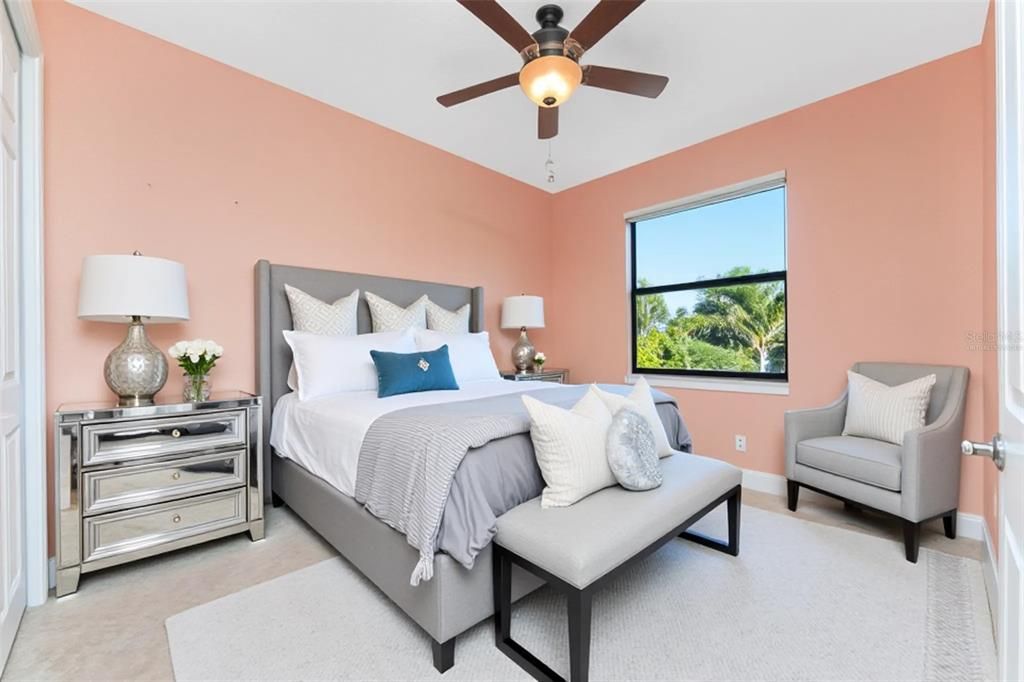 For Sale: $594,900 (3 beds, 2 baths, 1822 Square Feet)