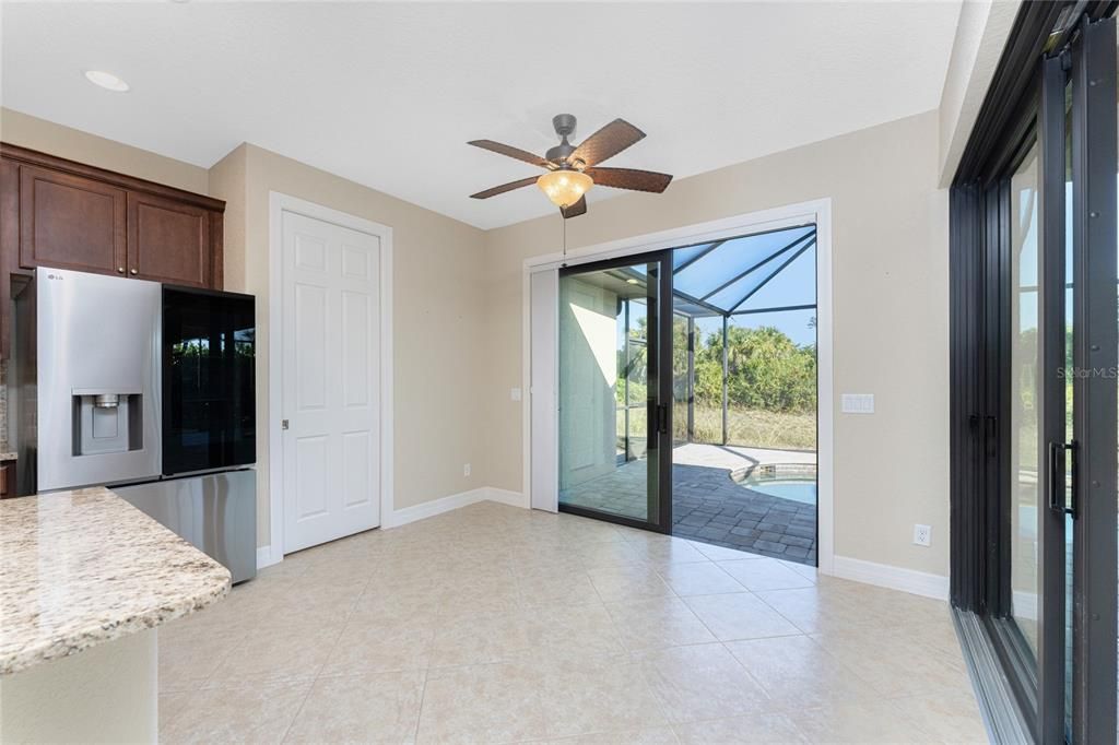 For Sale: $594,900 (3 beds, 2 baths, 1822 Square Feet)