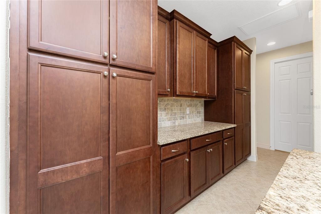 For Sale: $594,900 (3 beds, 2 baths, 1822 Square Feet)