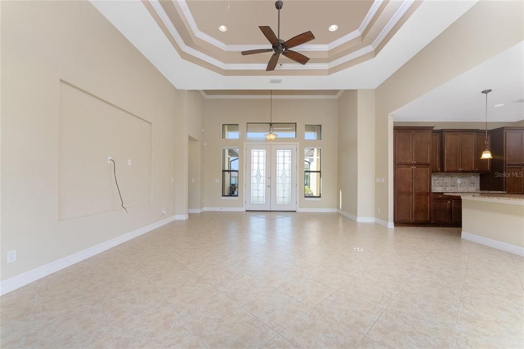 For Sale: $594,900 (3 beds, 2 baths, 1822 Square Feet)