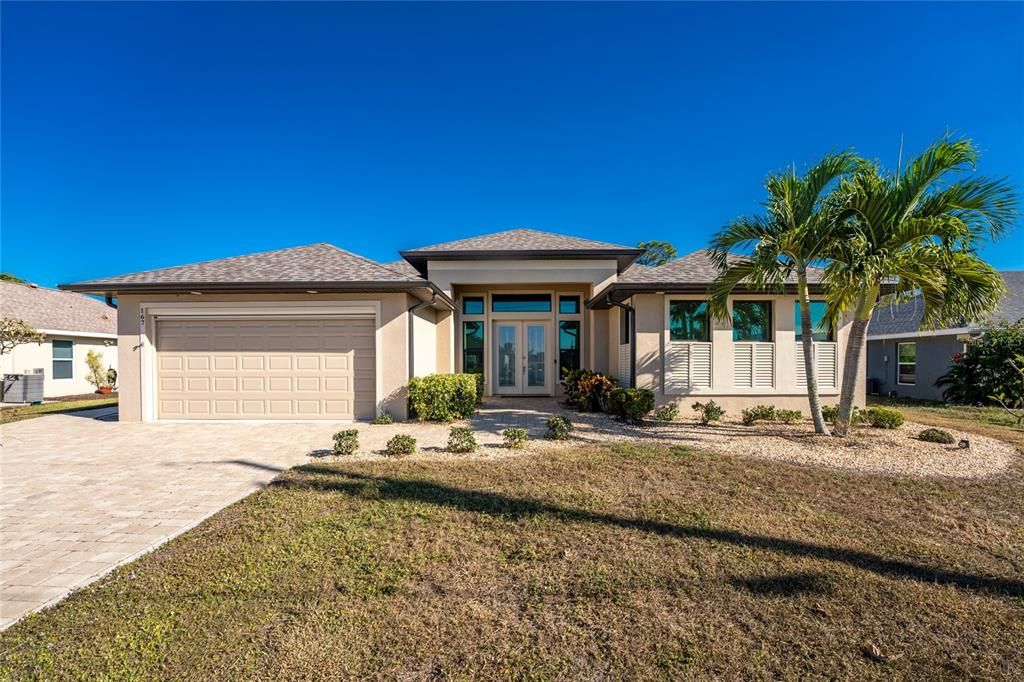 For Sale: $594,900 (3 beds, 2 baths, 1822 Square Feet)