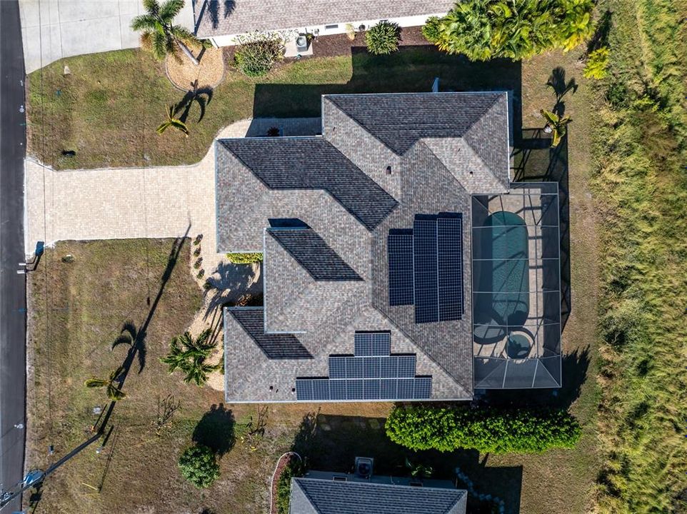 For Sale: $594,900 (3 beds, 2 baths, 1822 Square Feet)