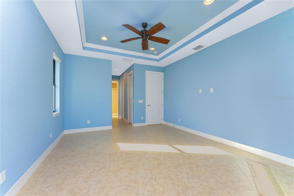 For Sale: $594,900 (3 beds, 2 baths, 1822 Square Feet)