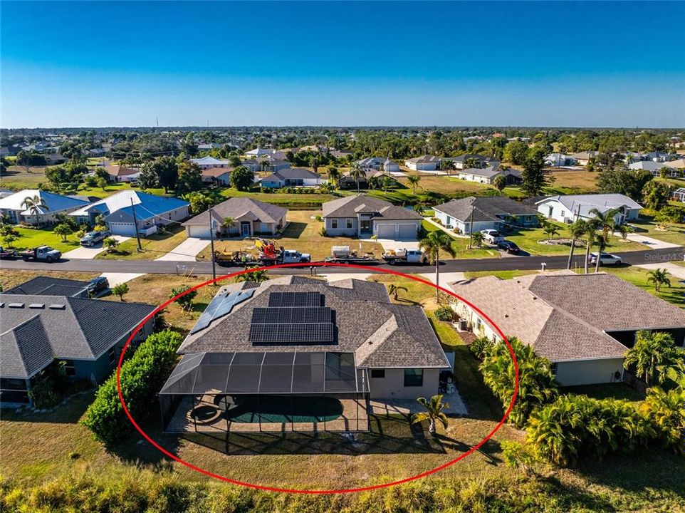 For Sale: $594,900 (3 beds, 2 baths, 1822 Square Feet)