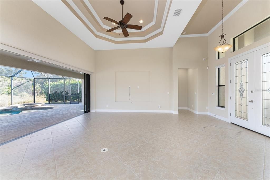 For Sale: $594,900 (3 beds, 2 baths, 1822 Square Feet)