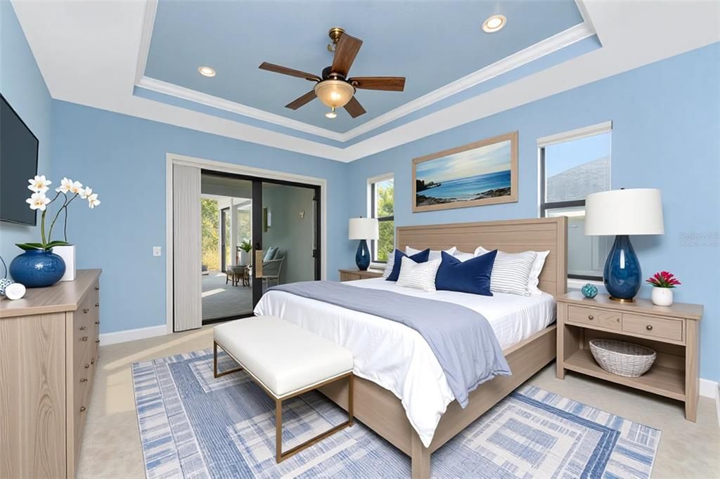 For Sale: $594,900 (3 beds, 2 baths, 1822 Square Feet)