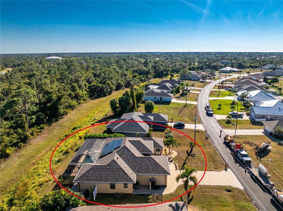 For Sale: $594,900 (3 beds, 2 baths, 1822 Square Feet)