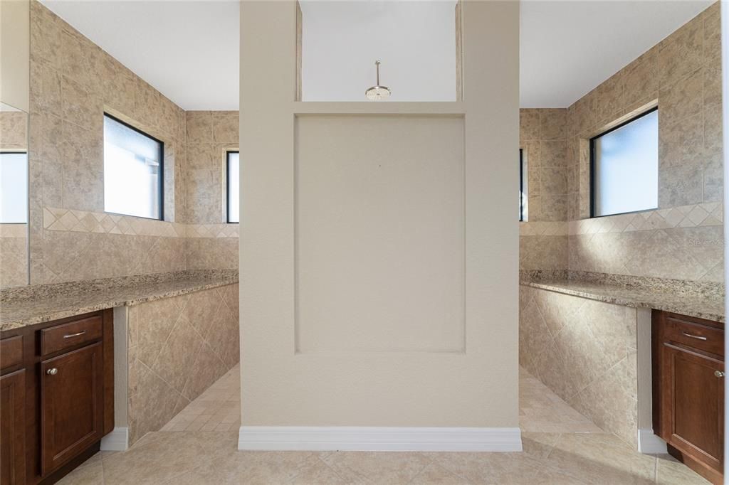 For Sale: $594,900 (3 beds, 2 baths, 1822 Square Feet)