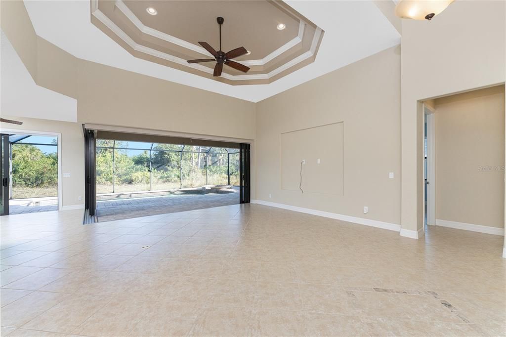 For Sale: $594,900 (3 beds, 2 baths, 1822 Square Feet)