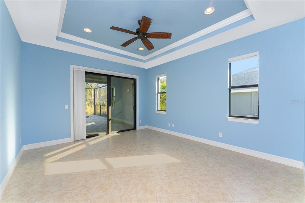 For Sale: $594,900 (3 beds, 2 baths, 1822 Square Feet)