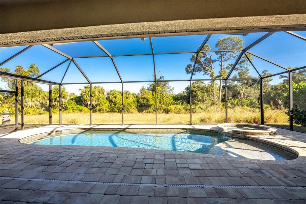 For Sale: $594,900 (3 beds, 2 baths, 1822 Square Feet)