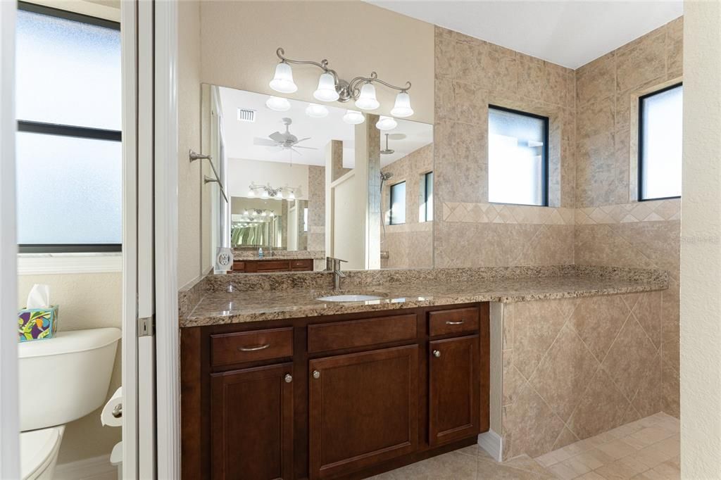 For Sale: $594,900 (3 beds, 2 baths, 1822 Square Feet)