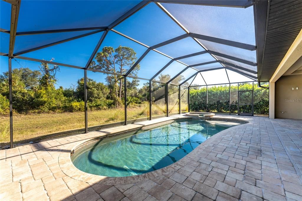 For Sale: $594,900 (3 beds, 2 baths, 1822 Square Feet)