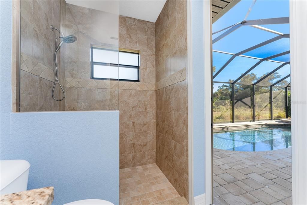 For Sale: $594,900 (3 beds, 2 baths, 1822 Square Feet)