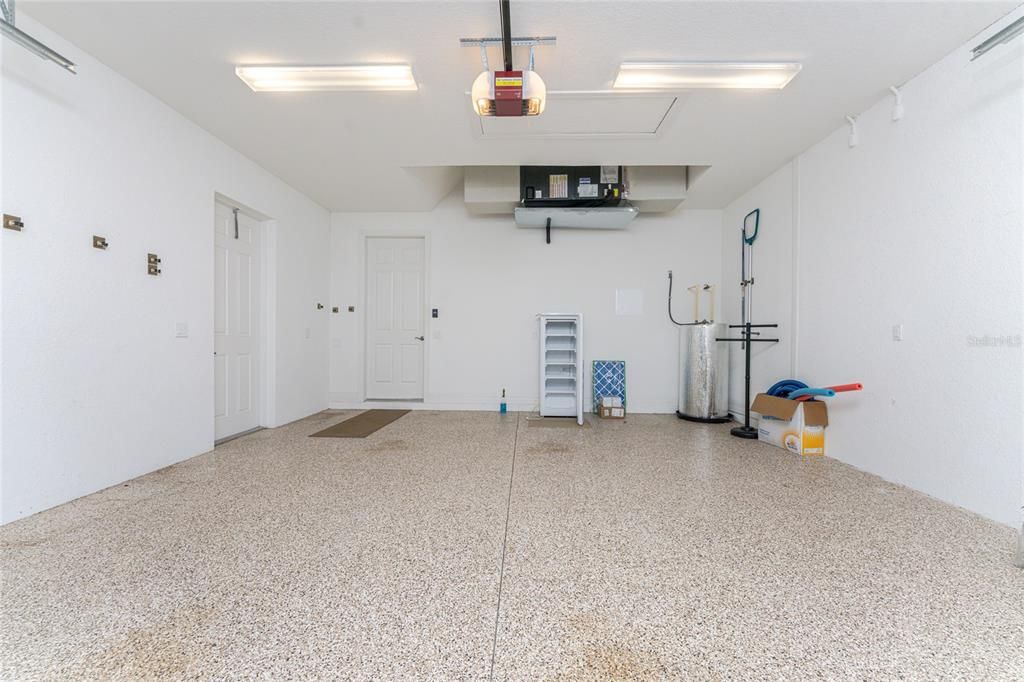 For Sale: $594,900 (3 beds, 2 baths, 1822 Square Feet)