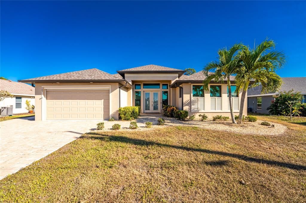 For Sale: $594,900 (3 beds, 2 baths, 1822 Square Feet)