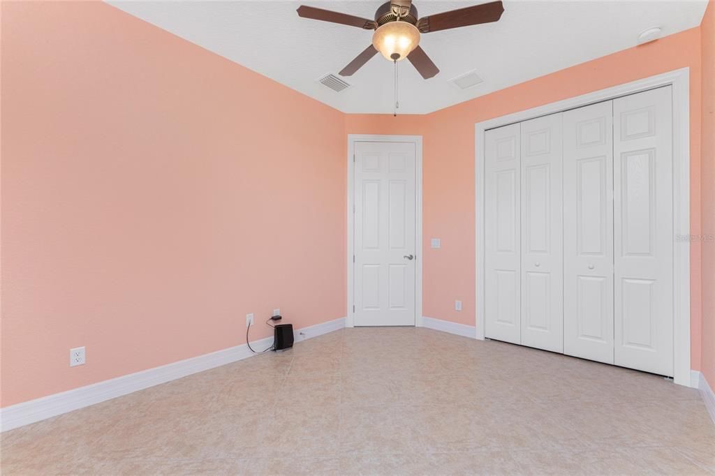 For Sale: $594,900 (3 beds, 2 baths, 1822 Square Feet)