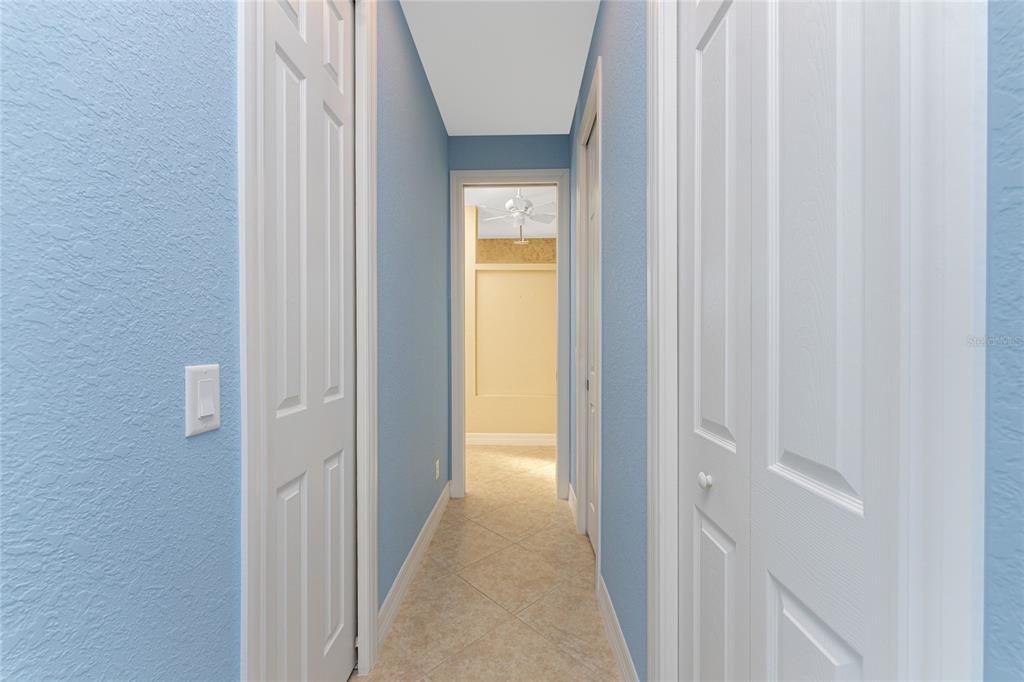 For Sale: $594,900 (3 beds, 2 baths, 1822 Square Feet)