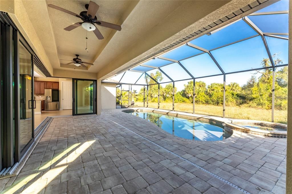 For Sale: $594,900 (3 beds, 2 baths, 1822 Square Feet)