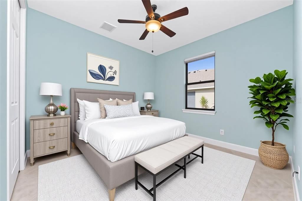 For Sale: $594,900 (3 beds, 2 baths, 1822 Square Feet)