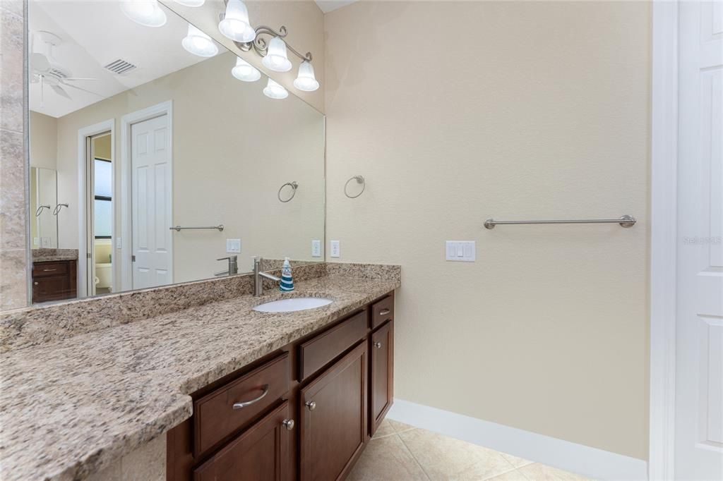 For Sale: $594,900 (3 beds, 2 baths, 1822 Square Feet)