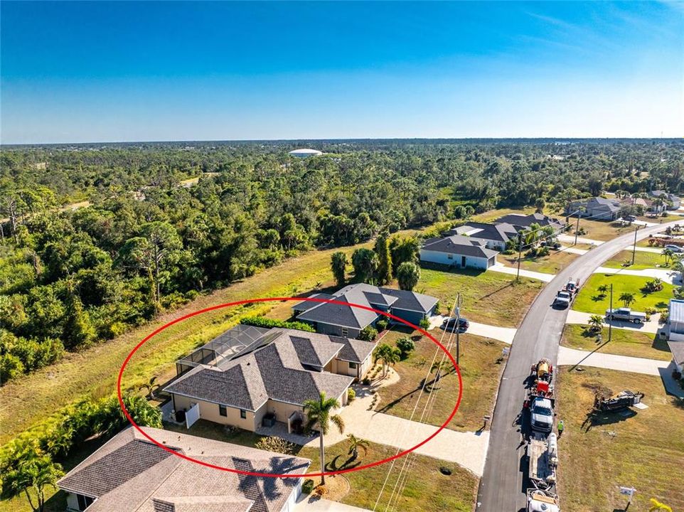 For Sale: $594,900 (3 beds, 2 baths, 1822 Square Feet)