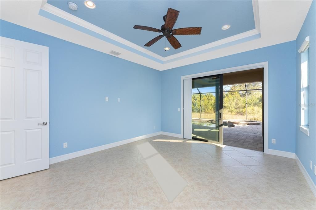 For Sale: $594,900 (3 beds, 2 baths, 1822 Square Feet)