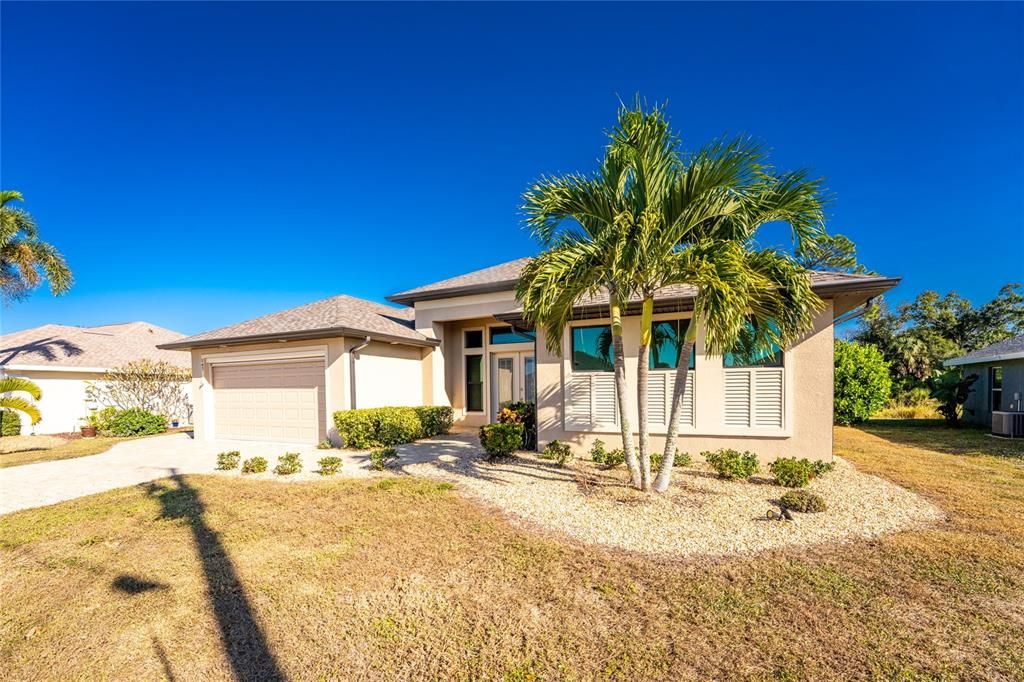 For Sale: $594,900 (3 beds, 2 baths, 1822 Square Feet)