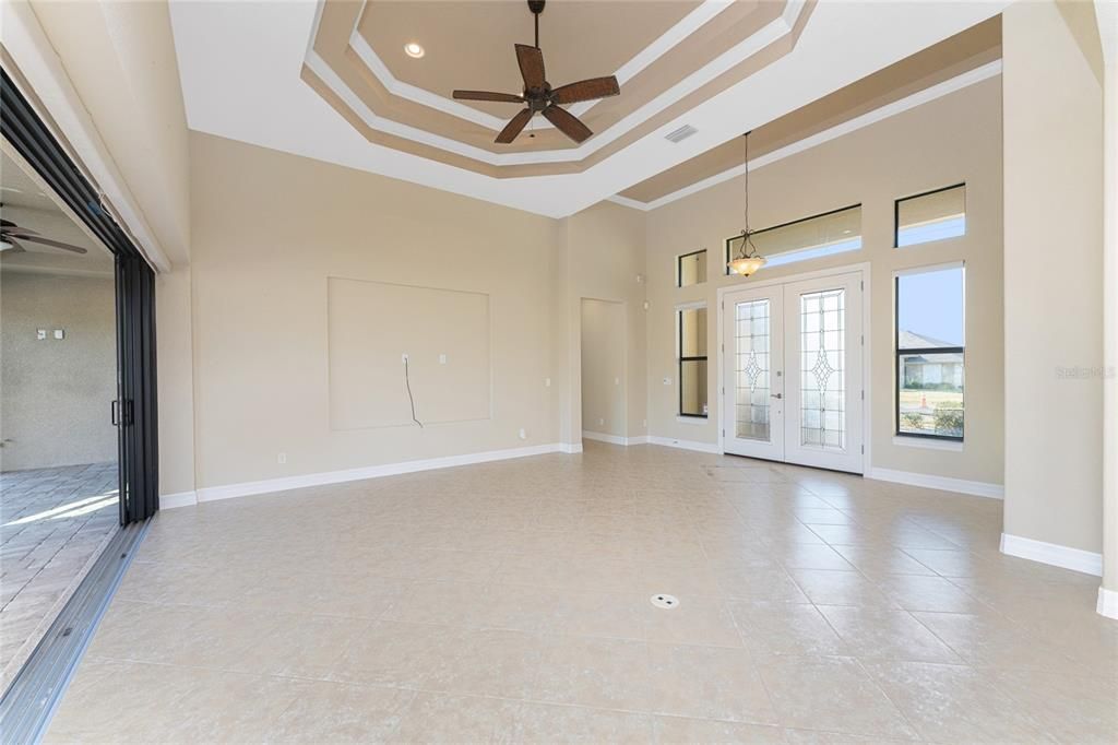 For Sale: $594,900 (3 beds, 2 baths, 1822 Square Feet)