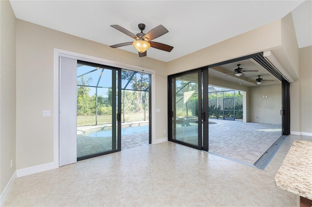 For Sale: $594,900 (3 beds, 2 baths, 1822 Square Feet)