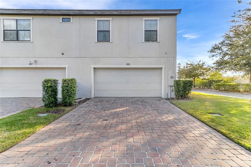 En Renta: $2,750 (3 camas, 2 baños, 1802 Pies cuadrados)