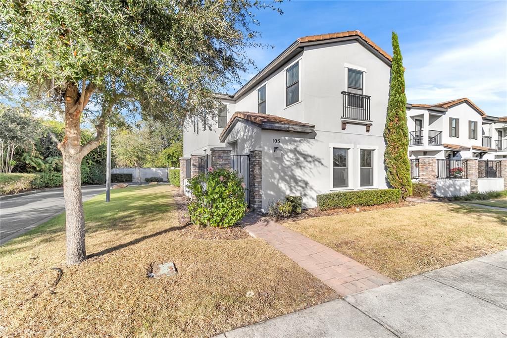 En Renta: $2,750 (3 camas, 2 baños, 1802 Pies cuadrados)