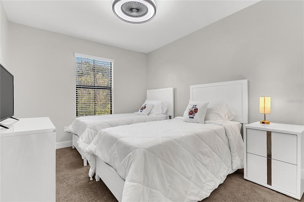 En Renta: $2,750 (3 camas, 2 baños, 1802 Pies cuadrados)