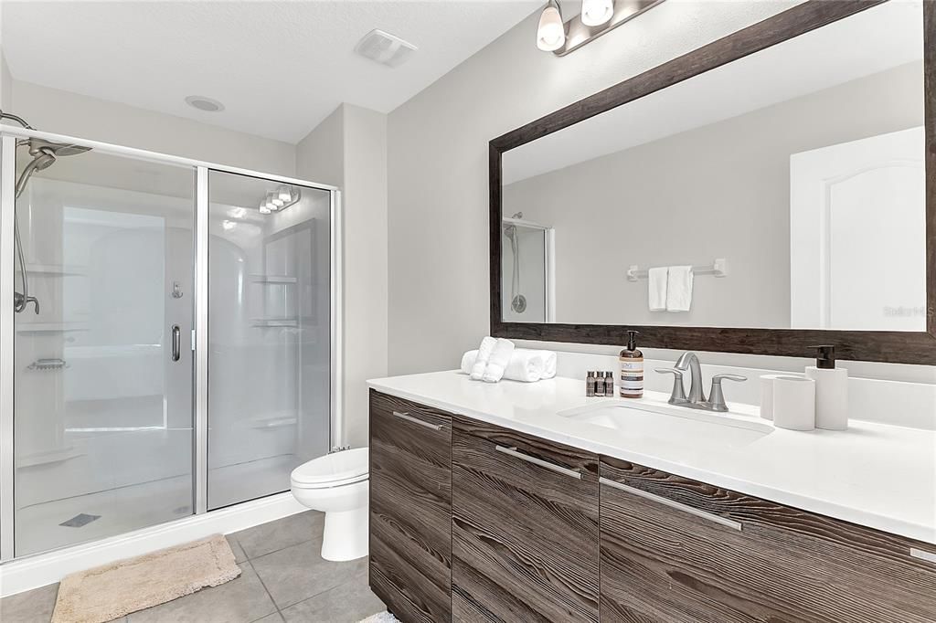 En Renta: $2,750 (3 camas, 2 baños, 1802 Pies cuadrados)