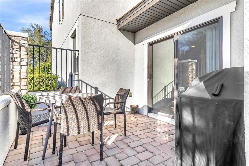 En Renta: $2,750 (3 camas, 2 baños, 1802 Pies cuadrados)